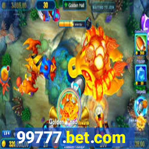 99777.bet.com