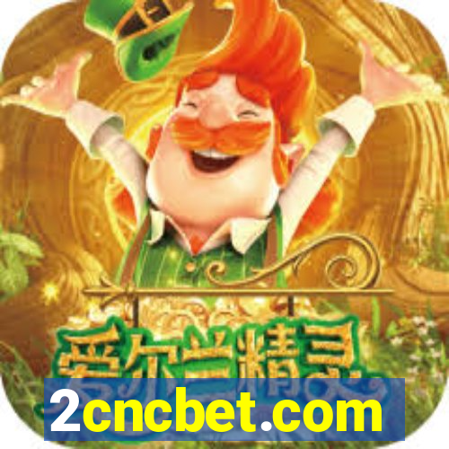 2cncbet.com