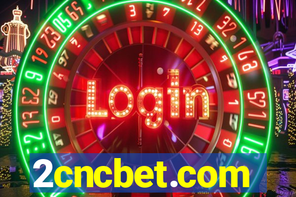 2cncbet.com