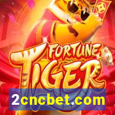 2cncbet.com