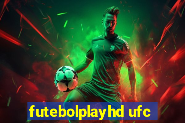 futebolplayhd ufc
