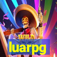 luarpg