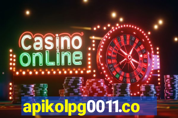 apikolpg0011.com