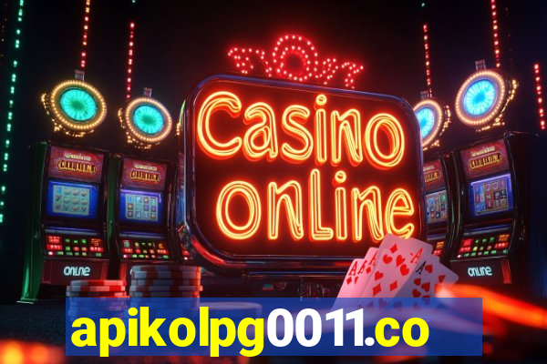 apikolpg0011.com