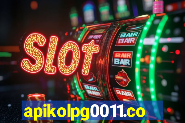 apikolpg0011.com