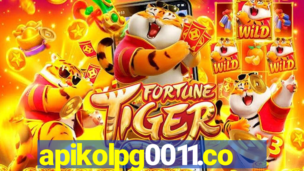 apikolpg0011.com