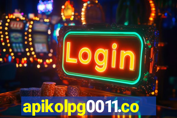 apikolpg0011.com