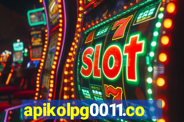 apikolpg0011.com