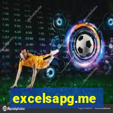 excelsapg.me