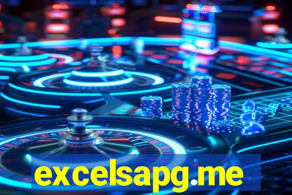 excelsapg.me