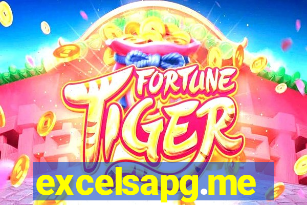 excelsapg.me