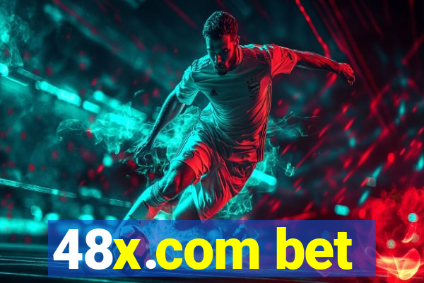 48x.com bet