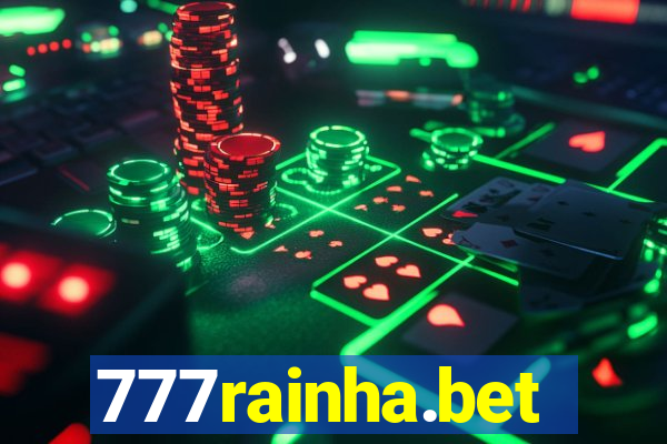 777rainha.bet