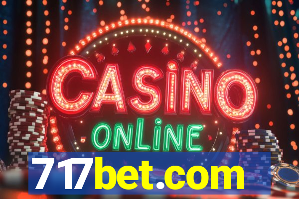 717bet.com