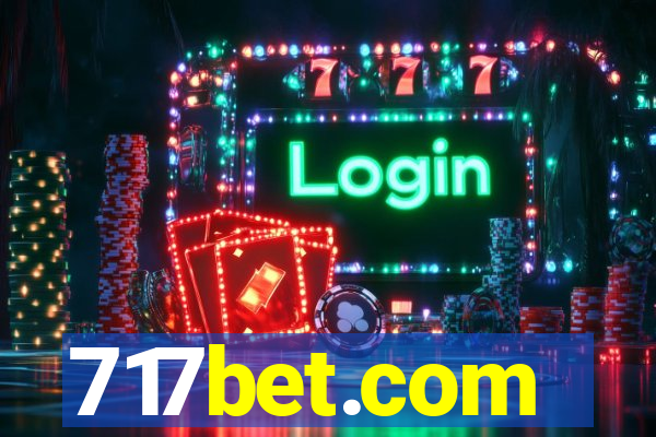 717bet.com