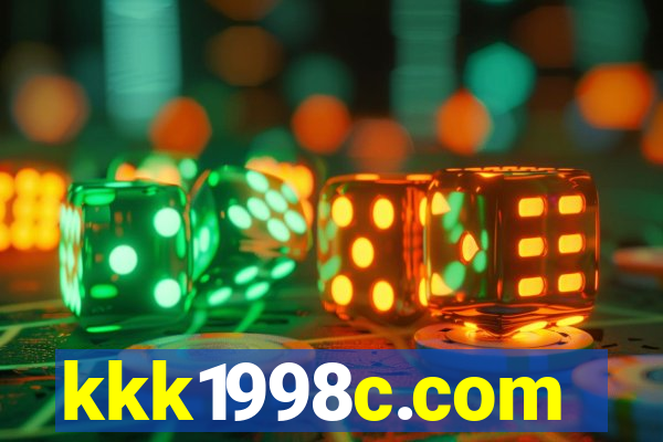 kkk1998c.com