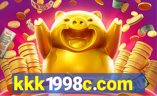 kkk1998c.com