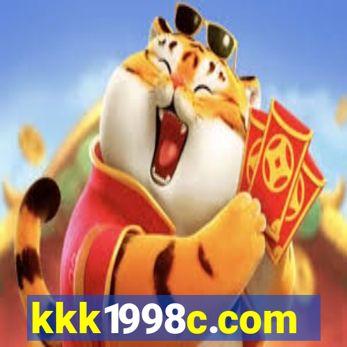 kkk1998c.com
