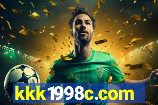 kkk1998c.com