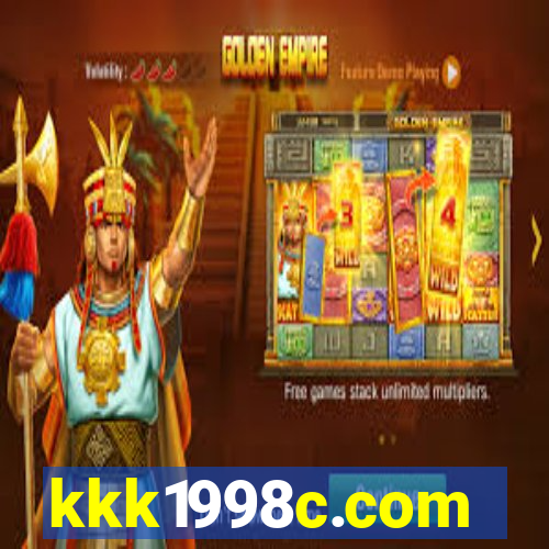 kkk1998c.com