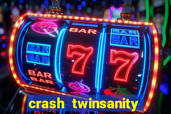 crash twinsanity ps2 iso
