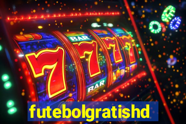 futebolgratishd