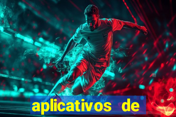 aplicativos de jogos para ganhar dinheiro de verdade no pix