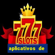aplicativos de jogos para ganhar dinheiro de verdade no pix