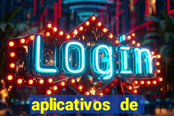 aplicativos de jogos para ganhar dinheiro de verdade no pix