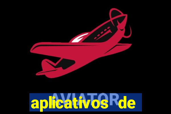 aplicativos de jogos para ganhar dinheiro de verdade no pix