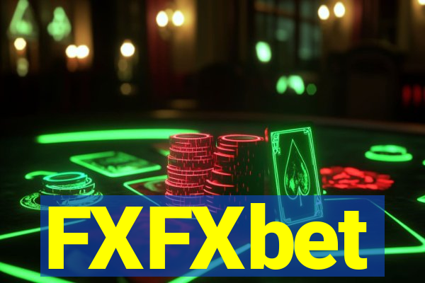 FXFXbet