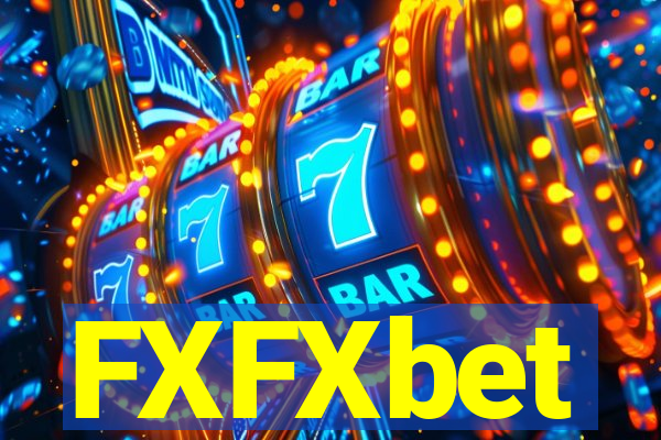 FXFXbet