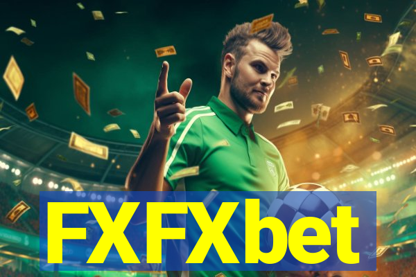 FXFXbet