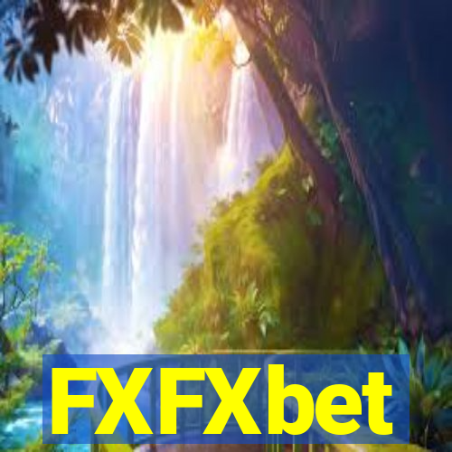 FXFXbet