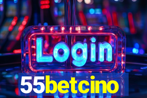 55betcino