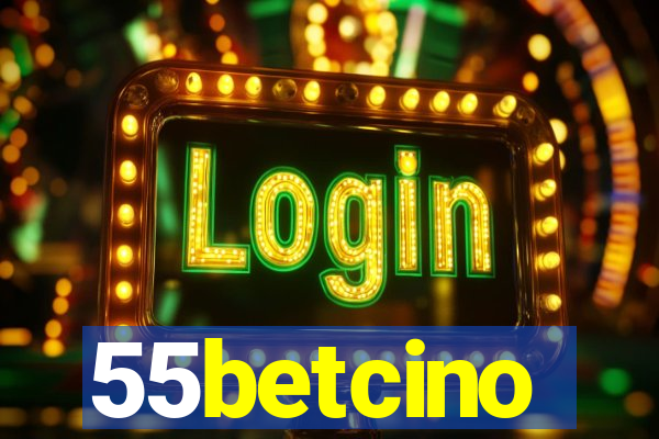55betcino
