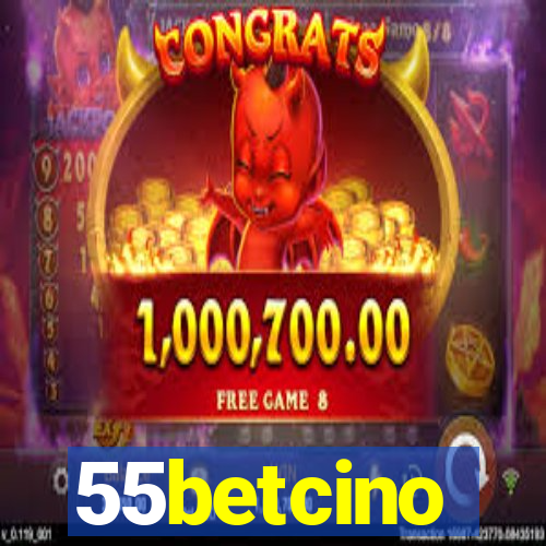 55betcino