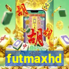 futmaxhd