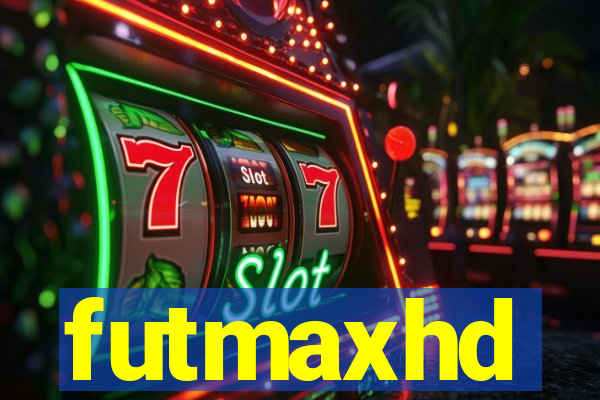futmaxhd