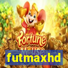 futmaxhd