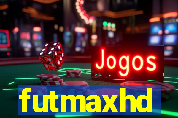 futmaxhd