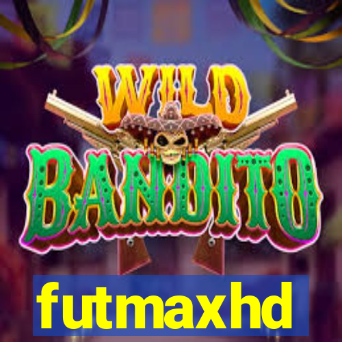 futmaxhd