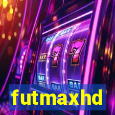 futmaxhd