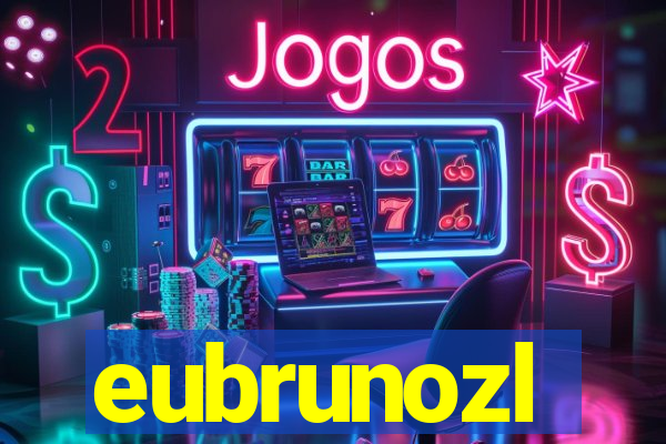 eubrunozl