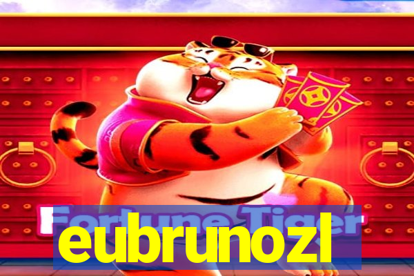 eubrunozl