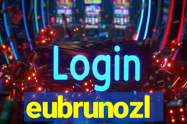 eubrunozl