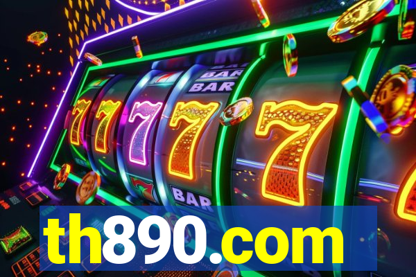 th890.com