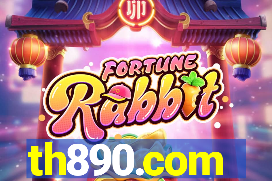 th890.com