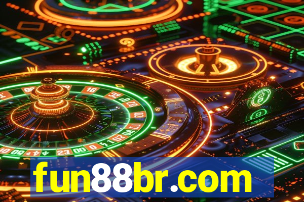 fun88br.com