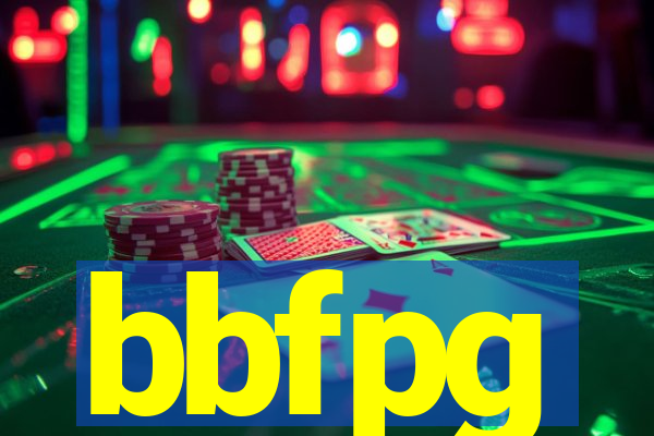 bbfpg